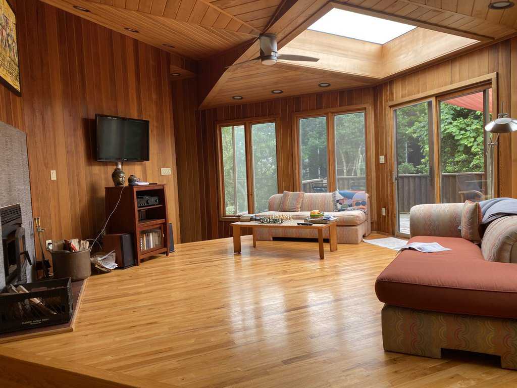 Fire Island Rental Cornielle Estates Oceanfront Experience Wallace