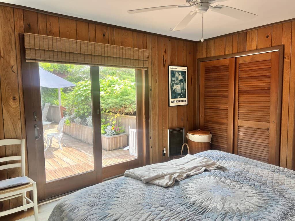 OCEAN BAY PARK SOLD Wallace Real Estate