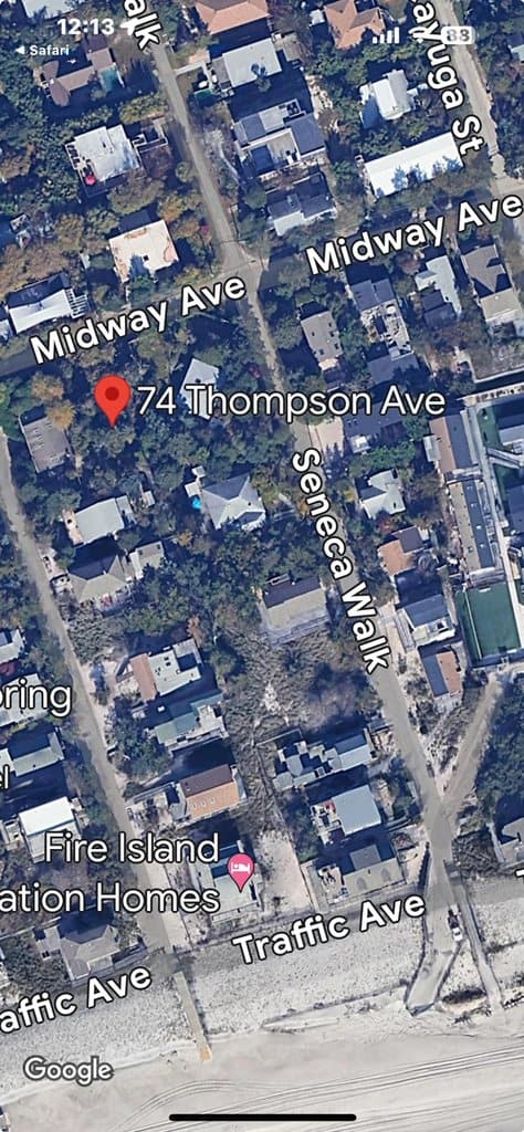 OCEAN BAY PARK SOLD Wallace Real Estate ocean-bay-park-sold-wallace-real-estate